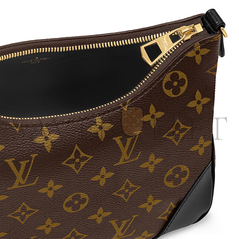 LOUIS VUITTON BOULOGNE PM M45831 (27*16*10cm)